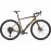 2026 Specialized Diverge 4 Sport Alloy-Shimano CUES Road Bike