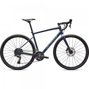 2026 Specialized Diverge E5 Road Bike