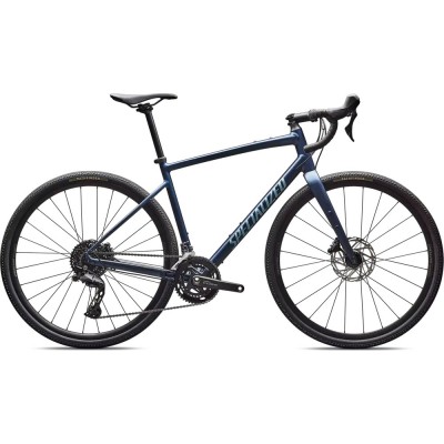 2026 Specialized Diverge E5 Road Bike