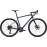 2026 Specialized Diverge E5 Road Bike