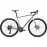 2026 Specialized Diverge E5 Road Bike