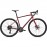 2026 Specialized Diverge E5 Road Bike