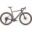 2026 Specialized Diverge 4 Expert-SRAM Rival XPLR Road Bike