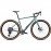 2026 Specialized Diverge 4 Expert-SRAM Rival XPLR Road Bike