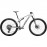 2026 Specialized Epic 8 Expert Mountain Bike 