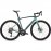 2026 Specialized Roubaix SL8 Expert - Shimano Ultegra Di2 Road Bike