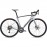 2026 Specialized Roubaix SL8 - Shimano Tiagra Road Bike