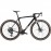 2026 Trek Checkmate SLR 9 AXS Road Bike
