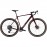 2026 Trek Checkpoint SL 7 AXS Gen 3 Road Bike
