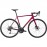 2026 Trek Émonda ALR 5 Road Bike