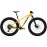 2026 Trek Farley 7 Mountain Bike