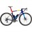 2026 Trek Madone SLR 9 AXS 1x Gen 8 Road Bike