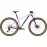 2026 Trek Procaliber 6 Mountain Bike