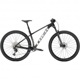 2026 Trek Procaliber 6 Mountain Bike