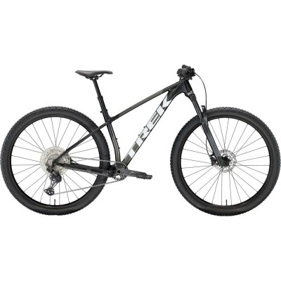 2026 Trek Procaliber 6 Mountain Bike