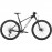 2026 Trek Procaliber 6 Mountain Bike