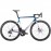 2026 Look 795 BladeRS Ultegra Di2 / Mavic Cosmic S42
