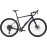 2026 Specialized Diverge 4 Sport Alloy-Shimano CUES Road Bike