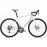 2026 Specialized Roubaix SL8 - Shimano Tiagra Road Bike