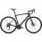 2026 Specialized Roubaix SL8 Comp Road Bike