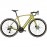 2026 Trek Domane+ SLR 9 Road Bike