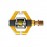 Crankbrothers Candy 11 Pedal Set