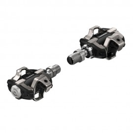 Garmin Rally XC200 Dual-Sensing Power Meter Pedal ..