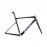 2023 BMC Teammachine SLR Frameset