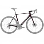 2024 Orbea ORCA OMX Frameset