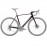 2024 Orbea ORCA OMX Frameset