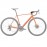 2024 Orbea ORCA OMX Frameset