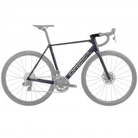 2024 Orbea ORCA OMX Frameset