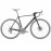 2024 Orbea ORCA OMX Frameset