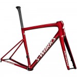2024 S-Works Tarmac SL8 Frameset
