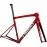 2024 S-Works Tarmac SL8 Frameset