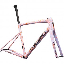 2024 S-Works Tarmac SL8 Frameset