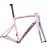2024 S-Works Tarmac SL8 Frameset