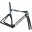 2025 Bianchi Oltre RC Frame kit