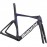 2025 Bianchi Oltre RC Frame kit