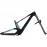 2025 Scott Genius 900 Tuned HMX Frame+Shock