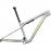 2025 Specialized S-Works Epic World Cup Frame - RockShox SIDLuxe WCID Ultimate