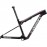 2025 Specialized S-Works Epic World Cup Frame - RockShox SIDLuxe WCID Ultimate