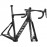 2026 Canyon Aeroad CFR Disc Frame and Brake Kit