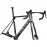 2026 Canyon Ultimate CFR Disc Frame and Brake Kit