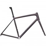 2026 Specialized Aethos 2 Frameset