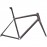 2026 Specialized Aethos 2 Frameset