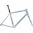 2026 Specialized Aethos 2 Frameset