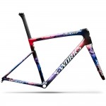 2026 S-Works Tarmac SL8 Frameset LTD