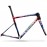 2026 S-Works Tarmac SL8 Frameset LTD