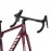 2025 Canyon Ultimate CFR Disc Frame and Brake Kit